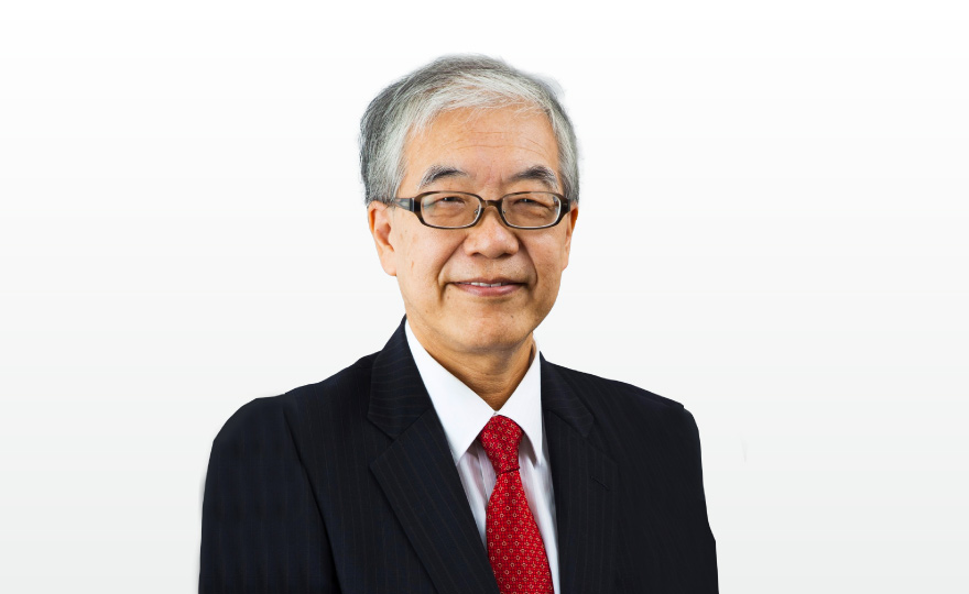 Kotaro Yamazawa